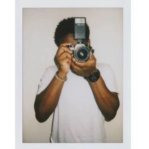 Meet your Posher, Hugh